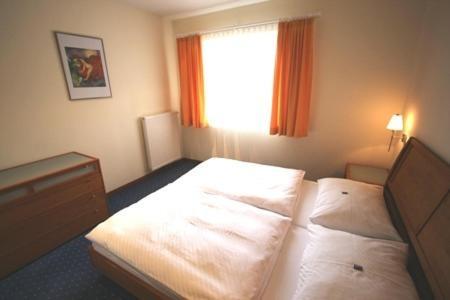 Aparthotel Tritscher Schladming Exterior photo