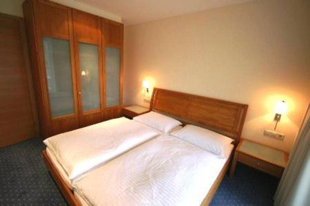 Aparthotel Tritscher Schladming Exterior photo